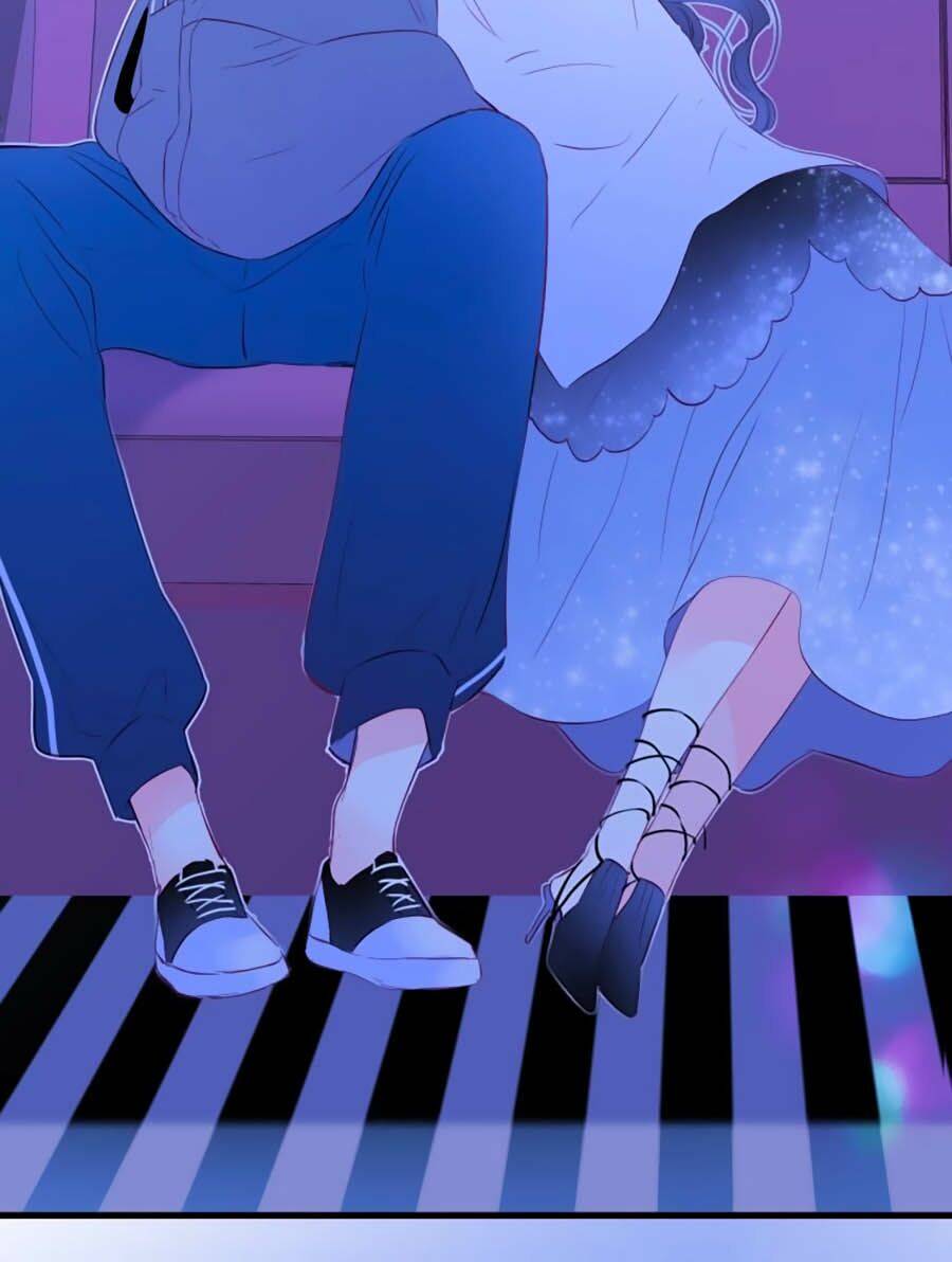 Hoa Bỏ Chạy Với Nhím Rồi Chapter 7 - 16