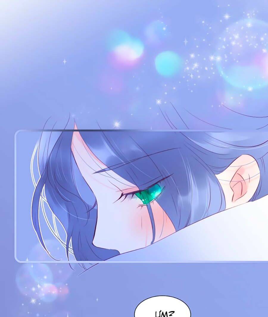 Hoa Bỏ Chạy Với Nhím Rồi Chapter 7 - 17