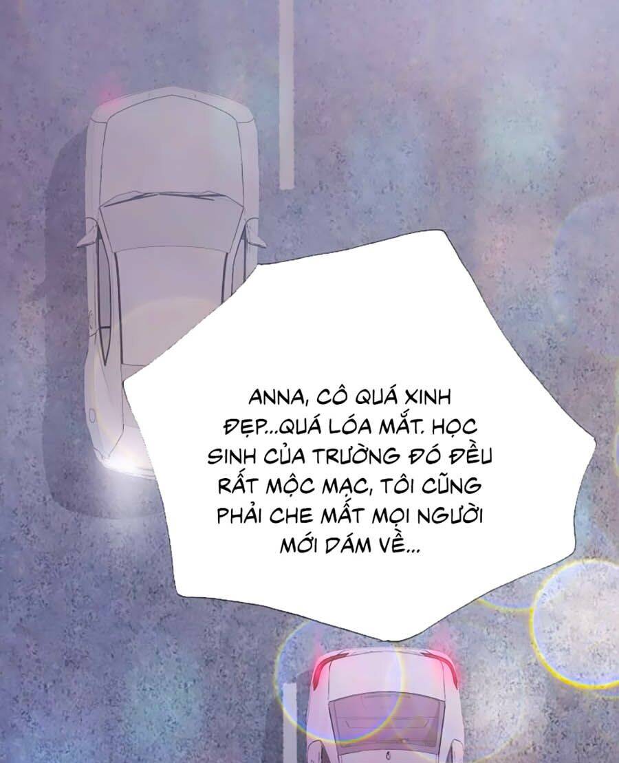 Hoa Bỏ Chạy Với Nhím Rồi Chapter 7 - 20