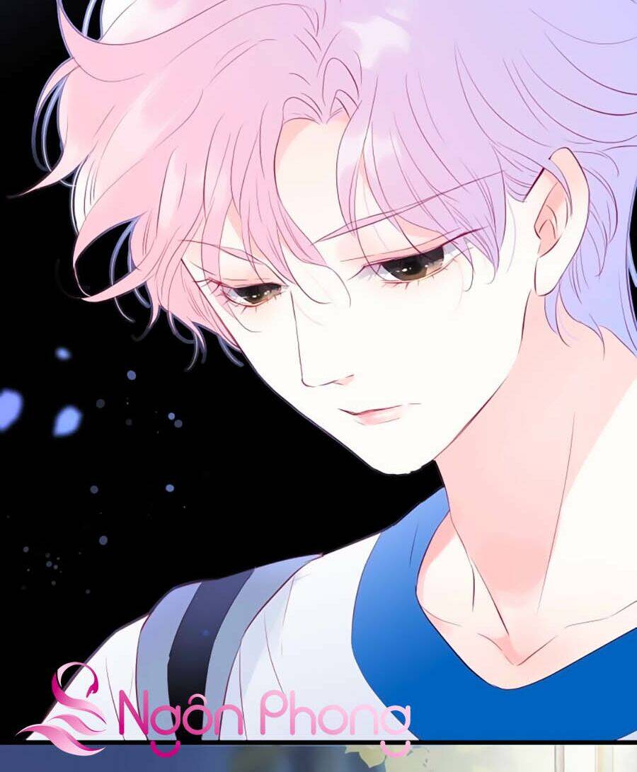 Hoa Bỏ Chạy Với Nhím Rồi Chapter 7 - 34