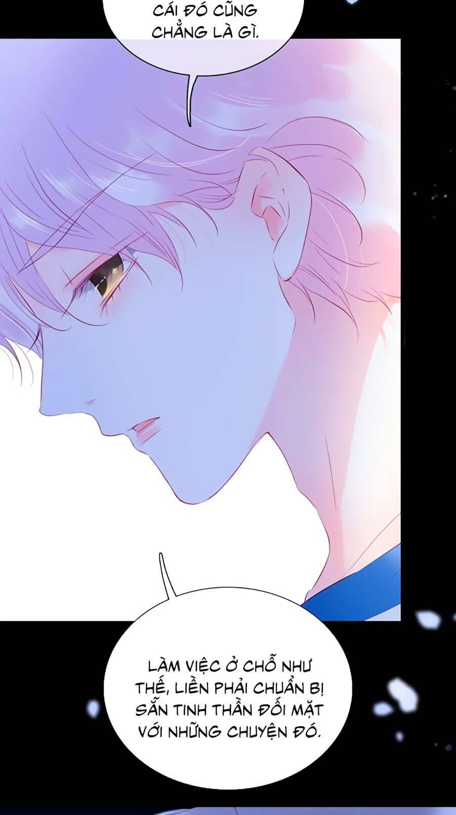 Hoa Bỏ Chạy Với Nhím Rồi Chapter 7 - 36