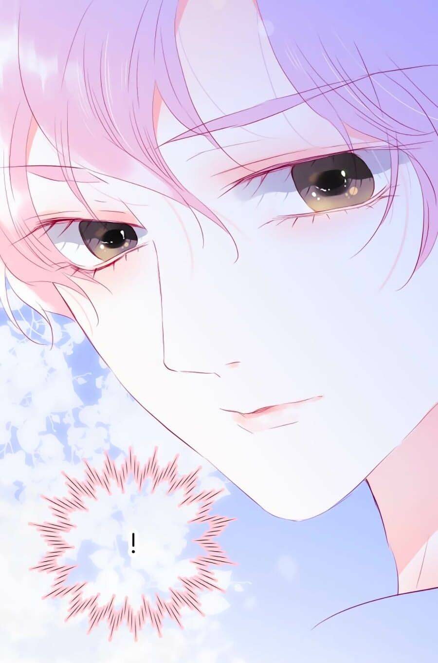 Hoa Bỏ Chạy Với Nhím Rồi Chapter 7 - 44