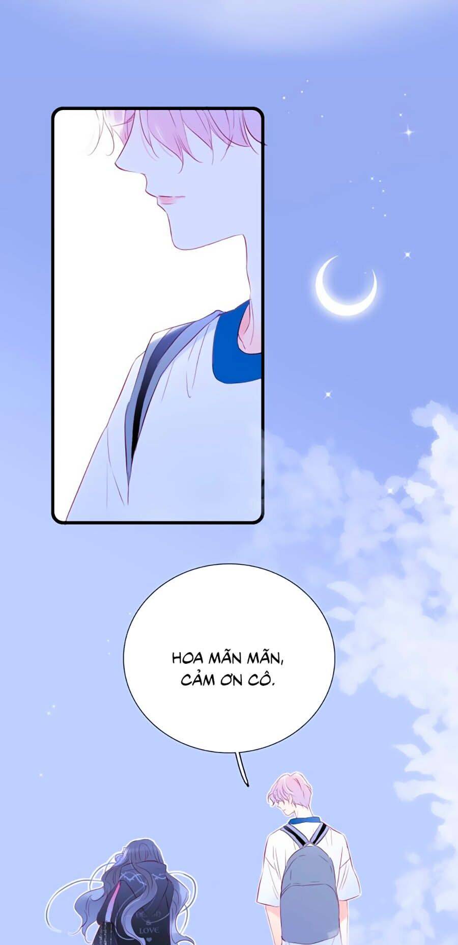 Hoa Bỏ Chạy Với Nhím Rồi Chapter 7 - 53