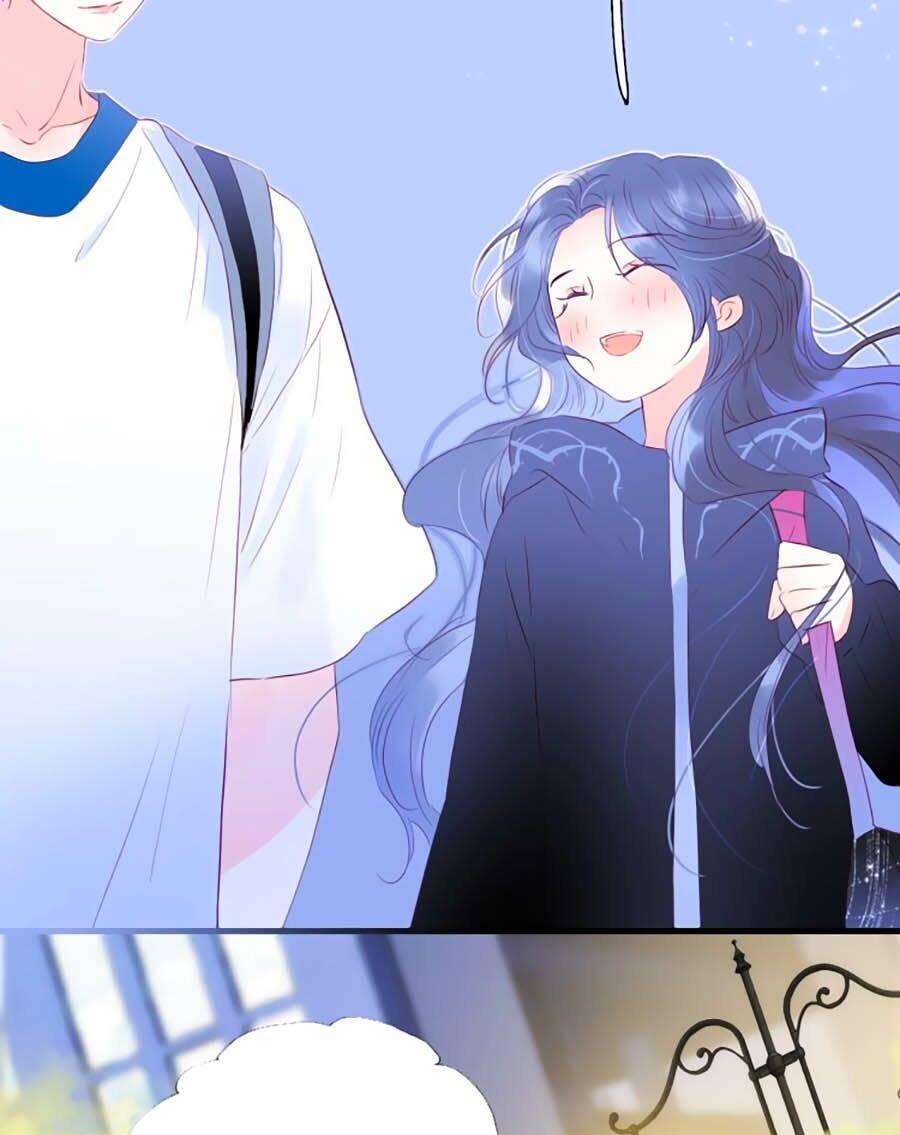 Hoa Bỏ Chạy Với Nhím Rồi Chapter 7 - 56