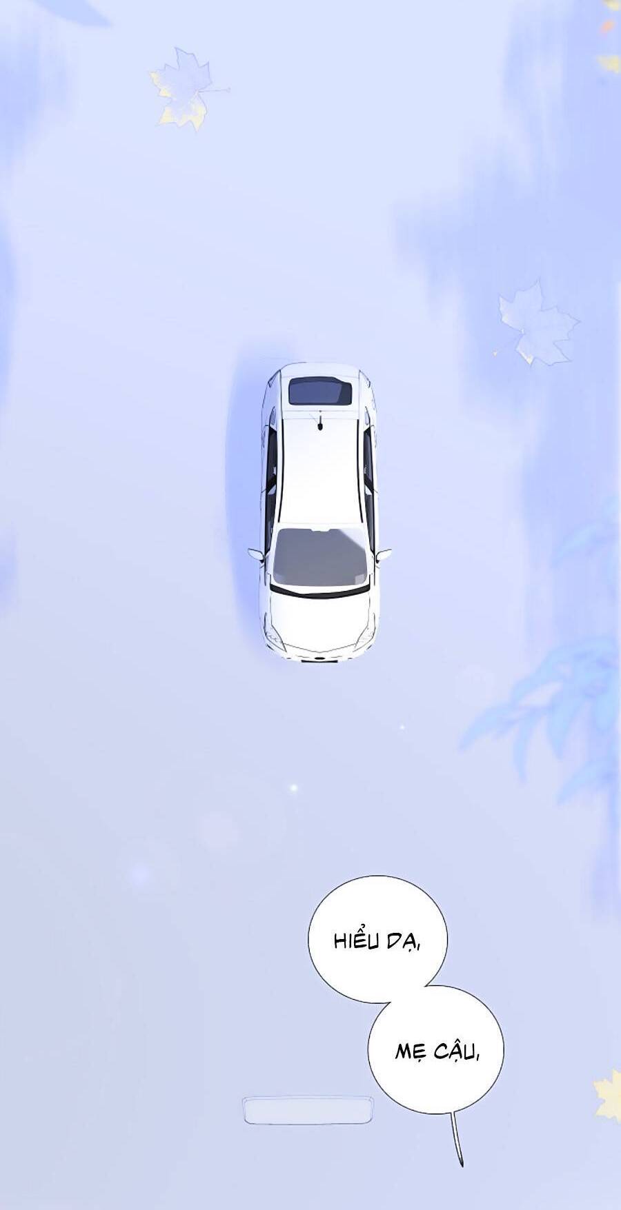 Hoa Bỏ Chạy Với Nhím Rồi Chapter 73 - 23