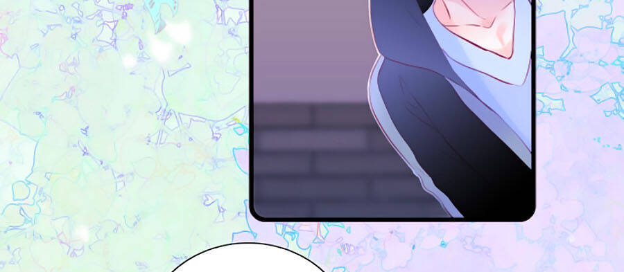 Hoa Bỏ Chạy Với Nhím Rồi Chapter 8 - 18