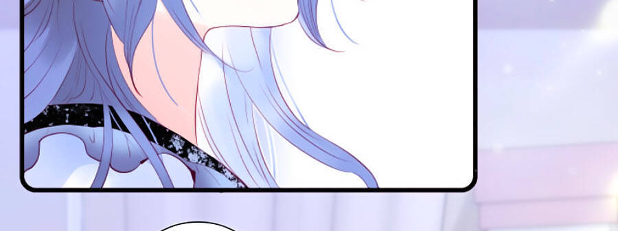 Hoa Bỏ Chạy Với Nhím Rồi Chapter 8 - 23