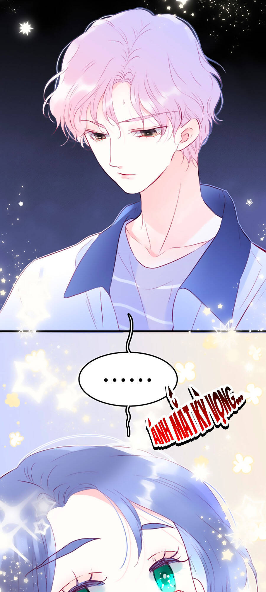 Hoa Bỏ Chạy Với Nhím Rồi Chapter 8 - 28