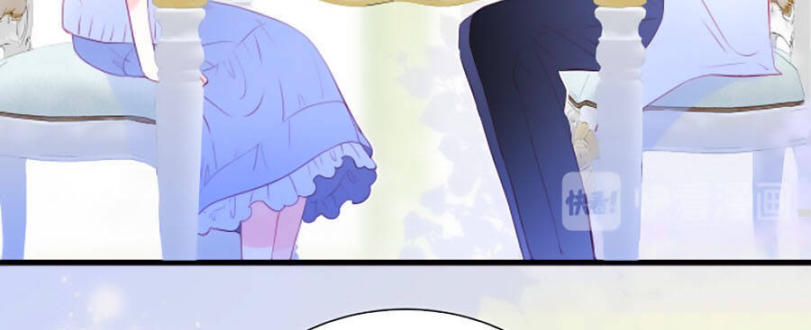 Hoa Bỏ Chạy Với Nhím Rồi Chapter 8 - 32