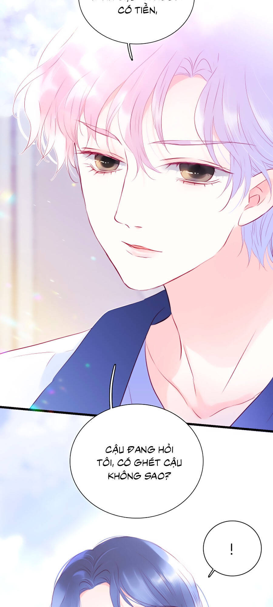 Hoa Bỏ Chạy Với Nhím Rồi Chapter 8 - 38