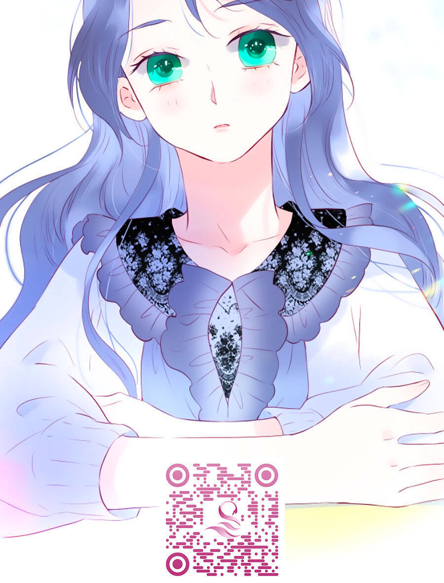 Hoa Bỏ Chạy Với Nhím Rồi Chapter 8 - 39