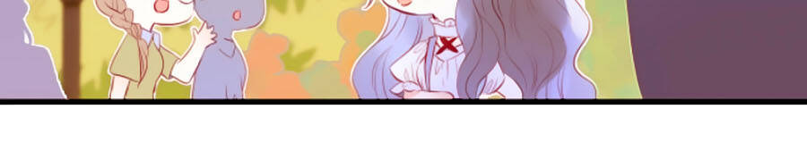 Hoa Bỏ Chạy Với Nhím Rồi Chapter 9 - 21