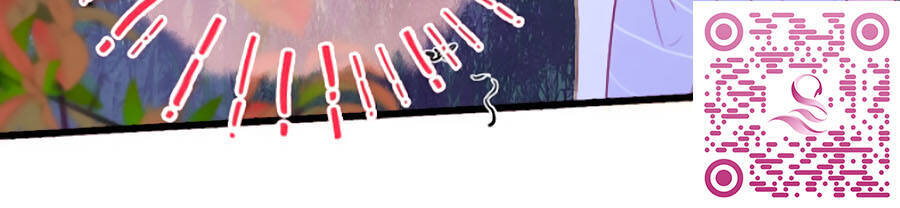 Hoa Bỏ Chạy Với Nhím Rồi Chapter 9 - 36