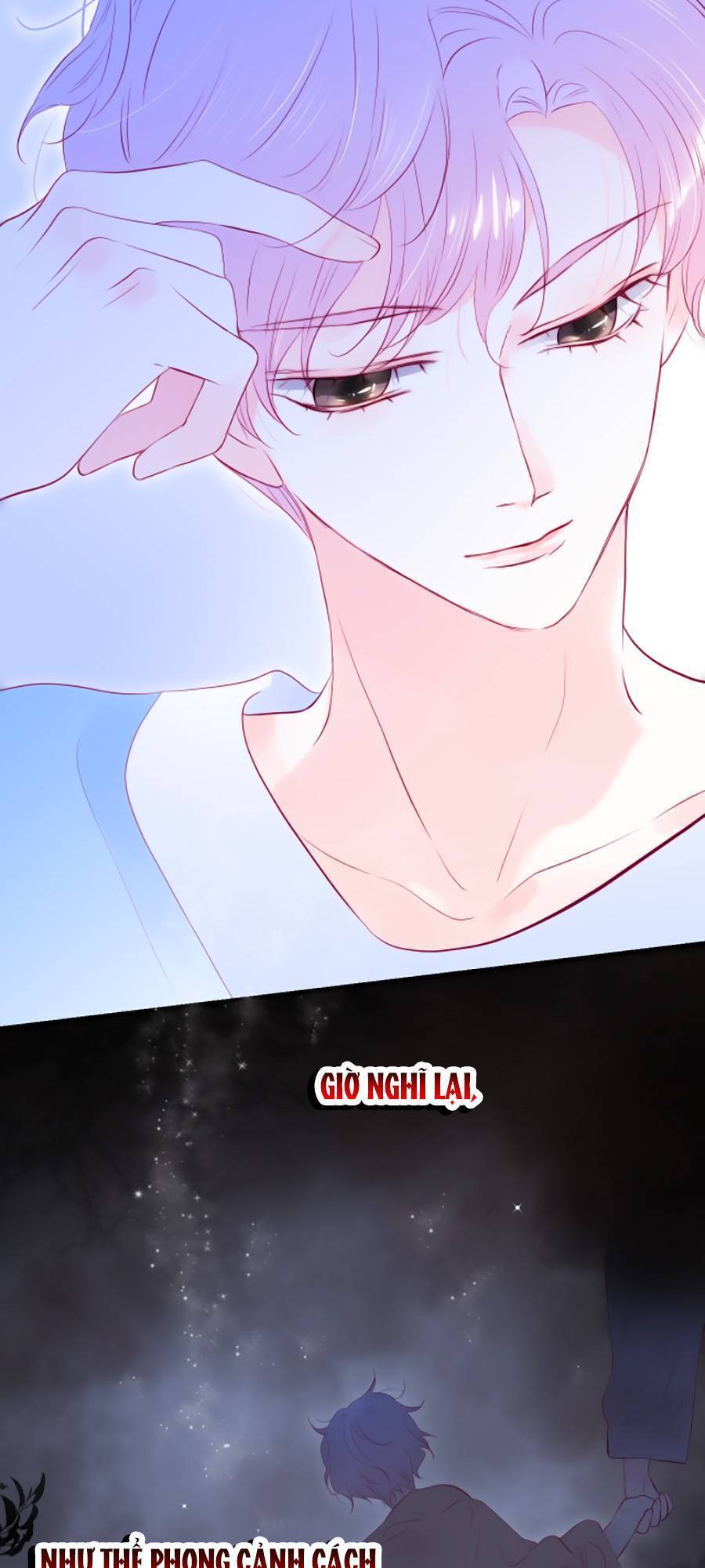 Hoa Bỏ Chạy Với Nhím Rồi Chapter 54 - 12
