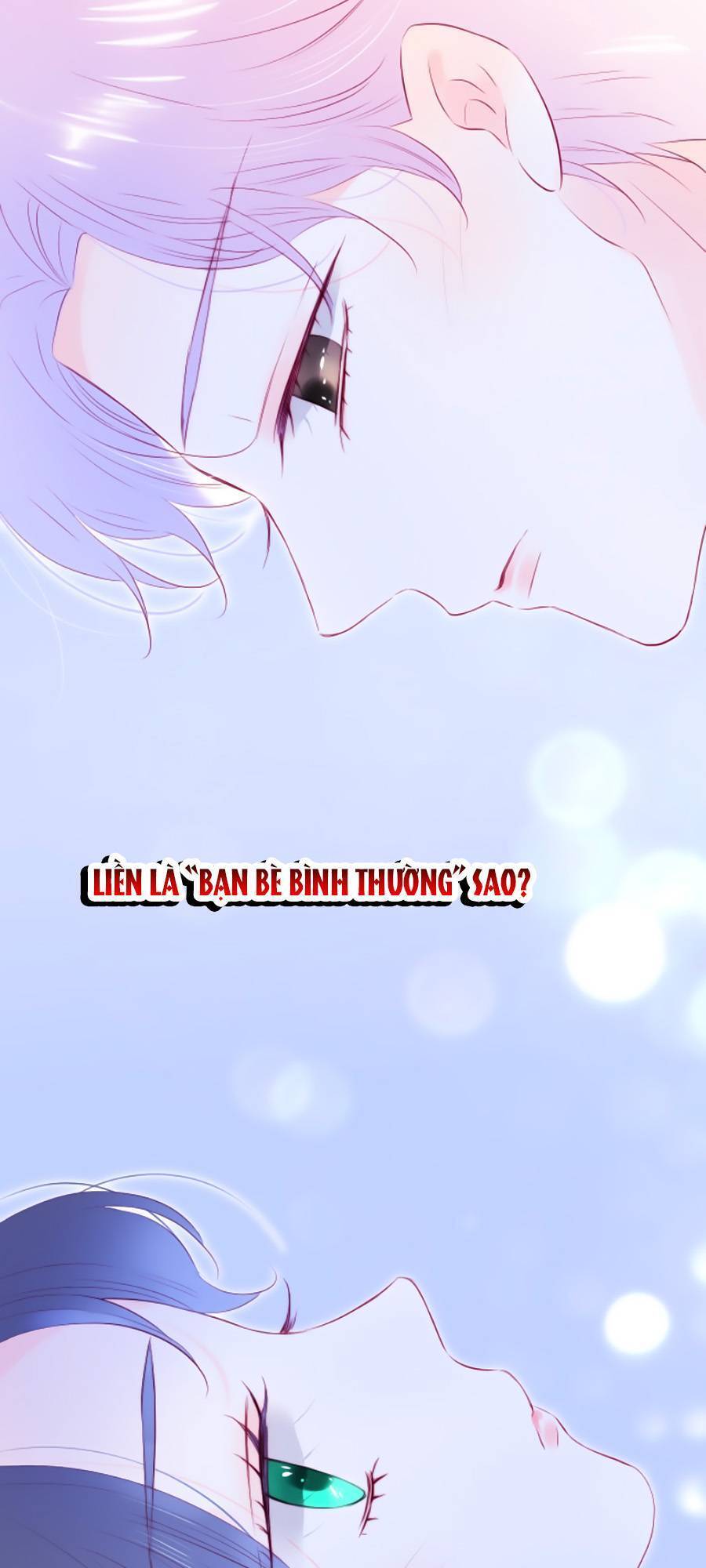 Hoa Bỏ Chạy Với Nhím Rồi Chapter 54 - 37
