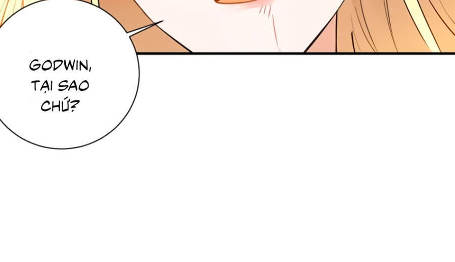 Công Chúa Phản Diện Trong Truyền Thuyết Chapter 1 - 16