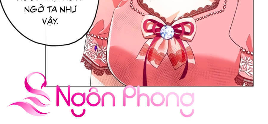 Công Chúa Phản Diện Trong Truyền Thuyết Chapter 1 - 28