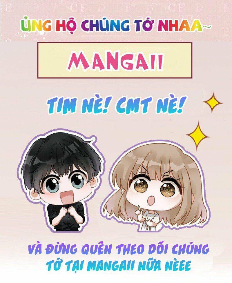 Công Chúa Phản Diện Trong Truyền Thuyết Chapter 25 - 43