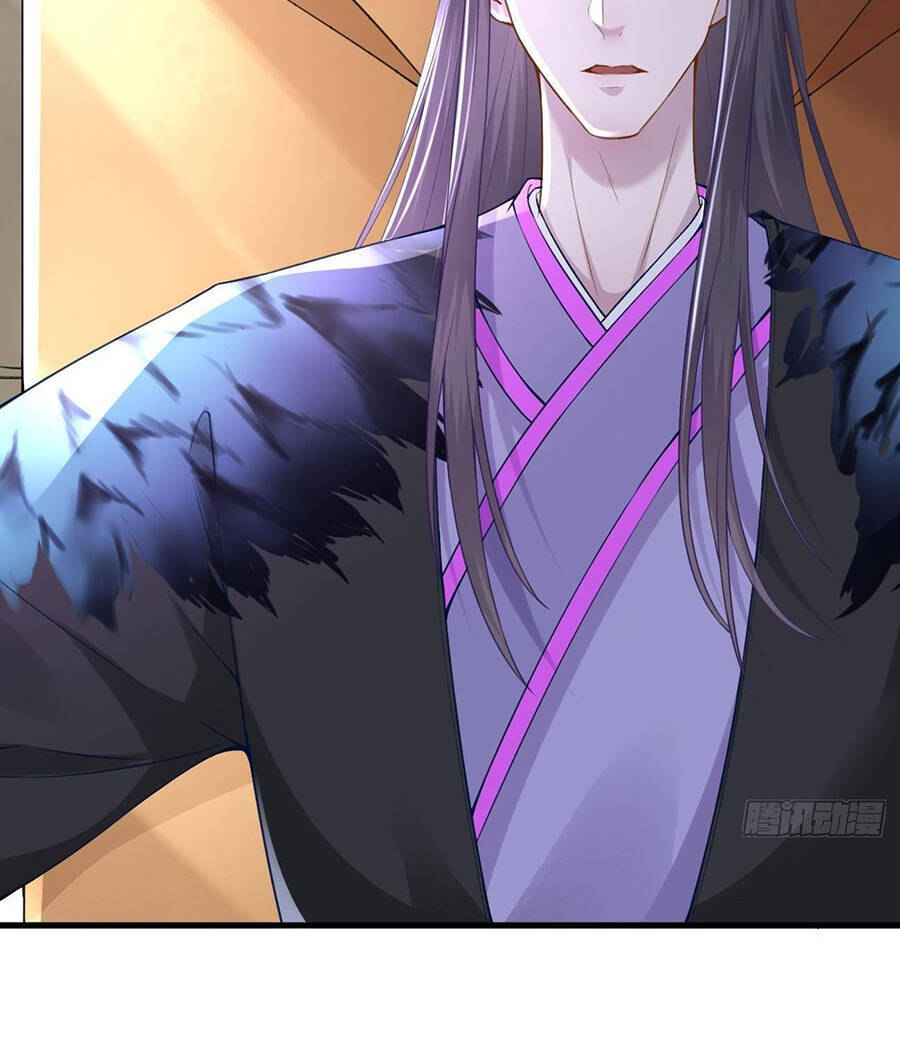 Ma Đầu Vạn Ác Năm Tuổi Rưỡi Chapter 15 - 14