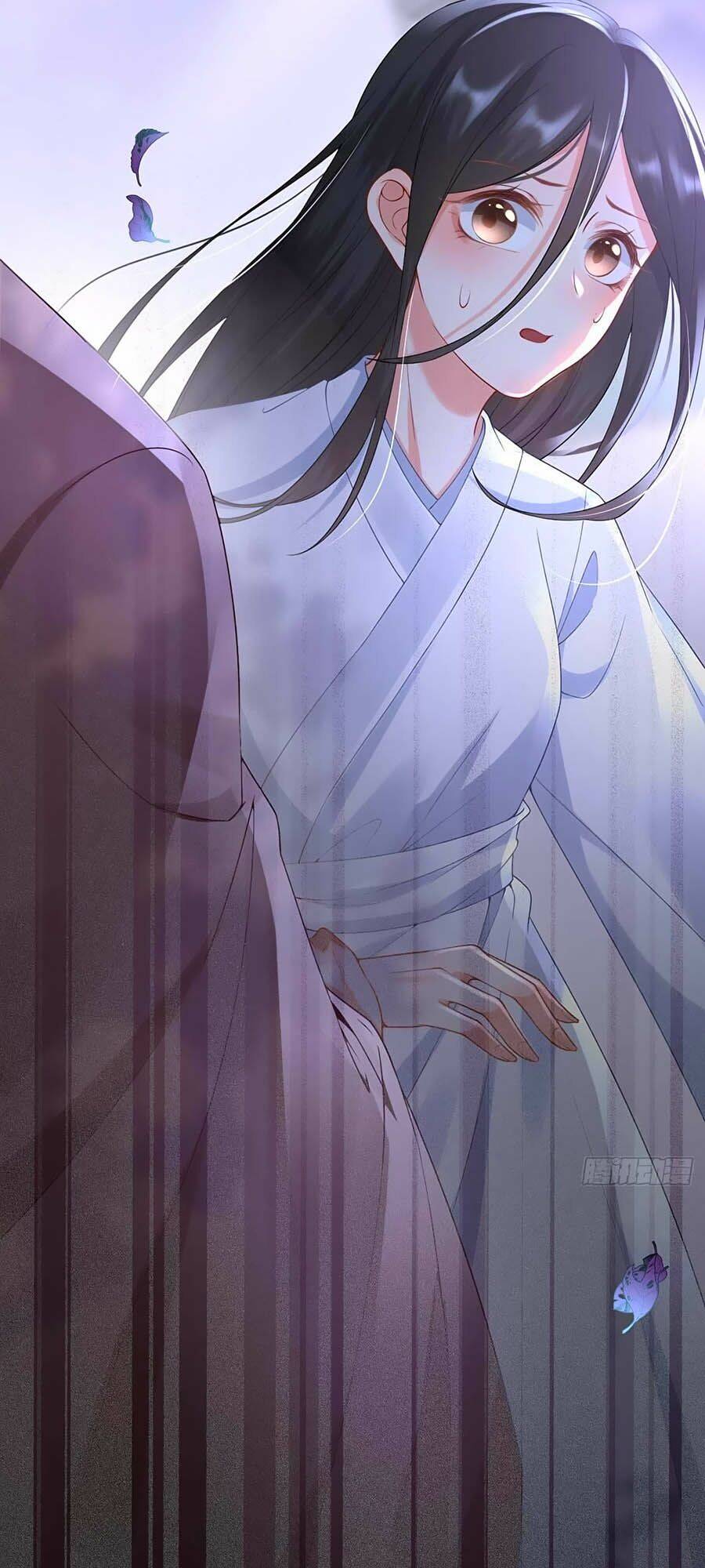 Ma Đầu Vạn Ác Năm Tuổi Rưỡi Chapter 18 - 2