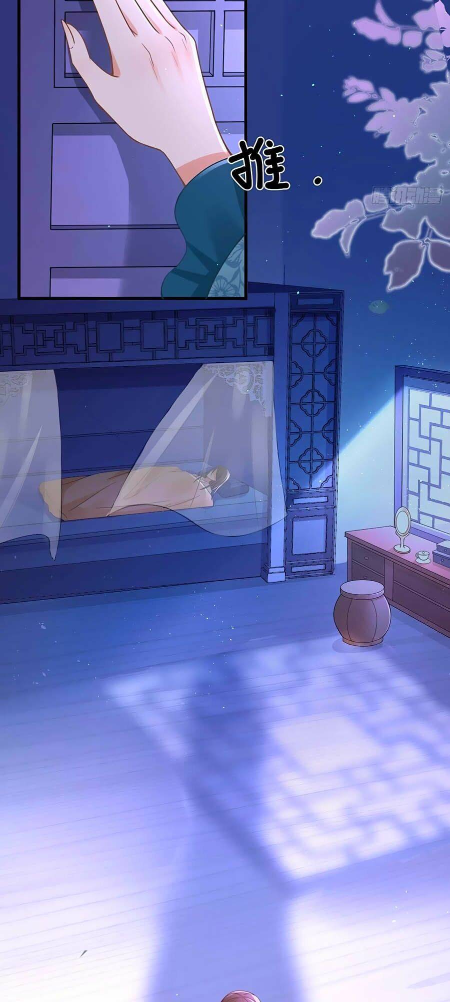 Ma Đầu Vạn Ác Năm Tuổi Rưỡi Chapter 18 - 11