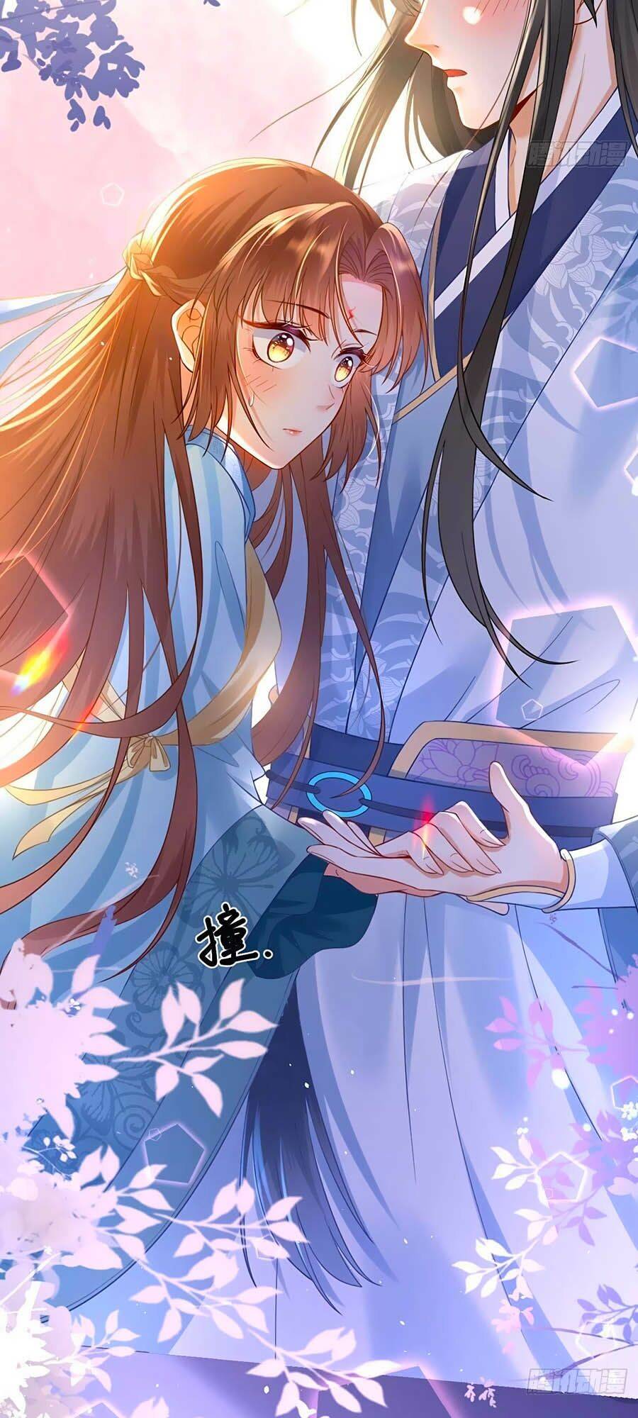 Ma Đầu Vạn Ác Năm Tuổi Rưỡi Chapter 18 - 26