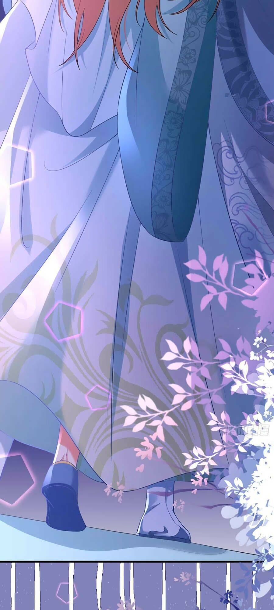 Ma Đầu Vạn Ác Năm Tuổi Rưỡi Chapter 18 - 28