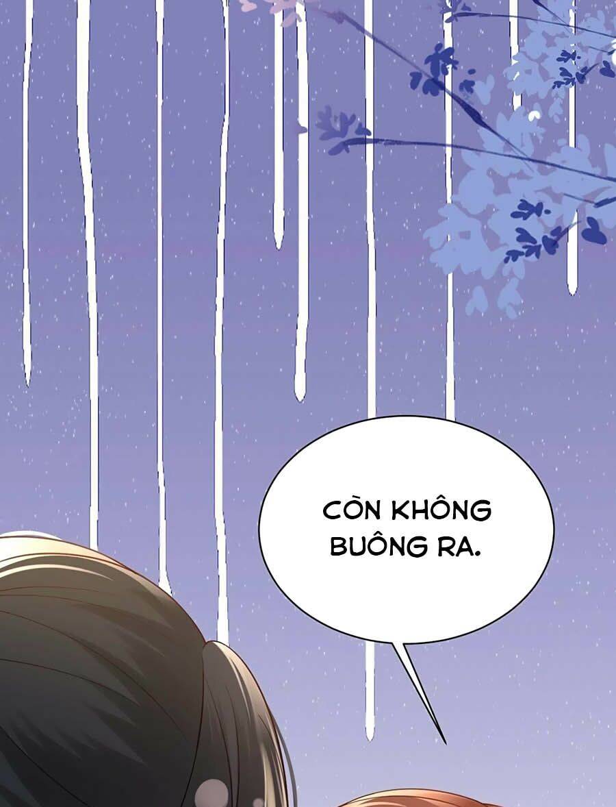 Ma Đầu Vạn Ác Năm Tuổi Rưỡi Chapter 18 - 29