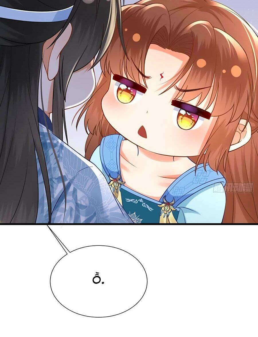 Ma Đầu Vạn Ác Năm Tuổi Rưỡi Chapter 18 - 30