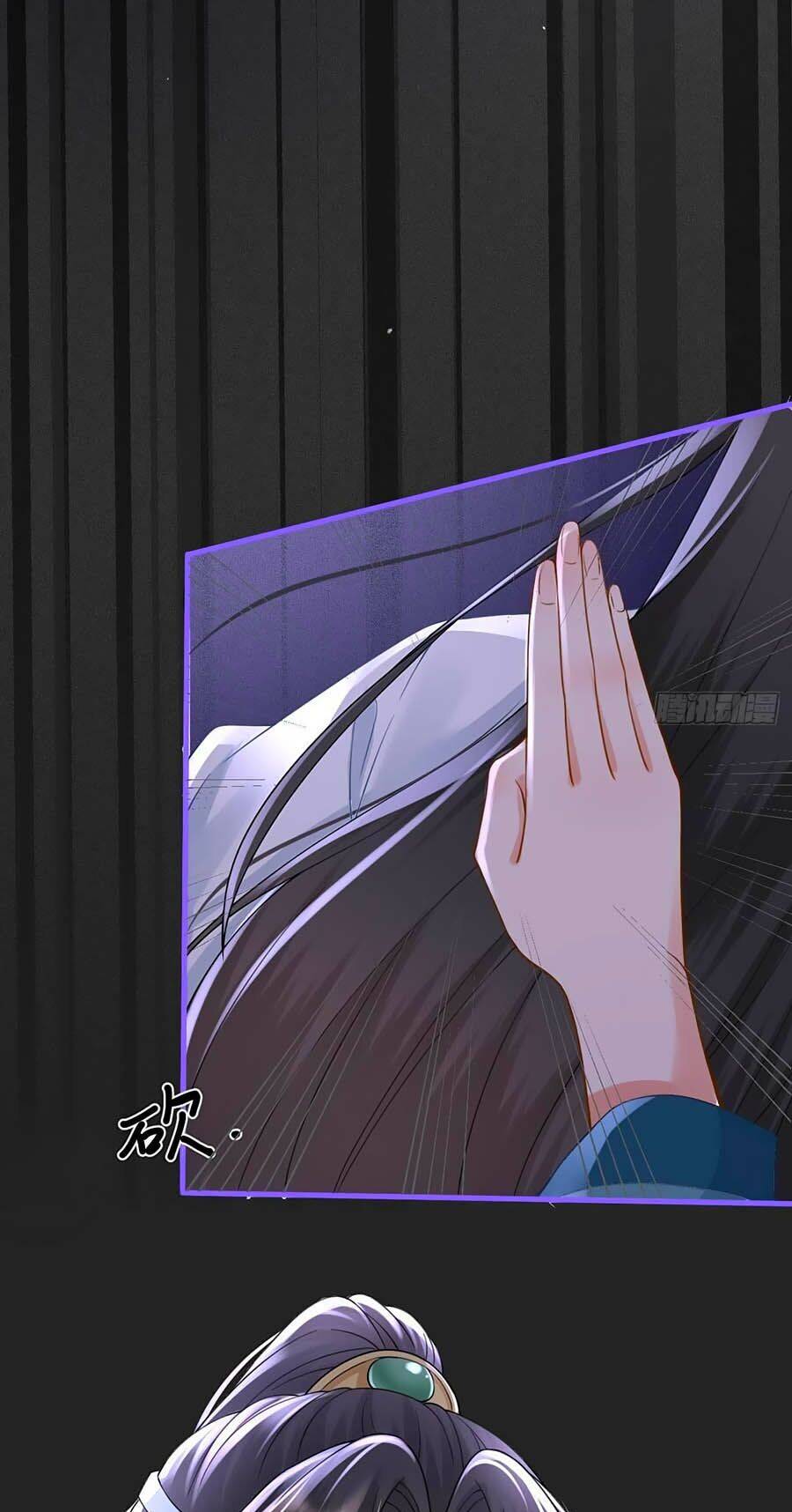 Ma Đầu Vạn Ác Năm Tuổi Rưỡi Chapter 18 - 34