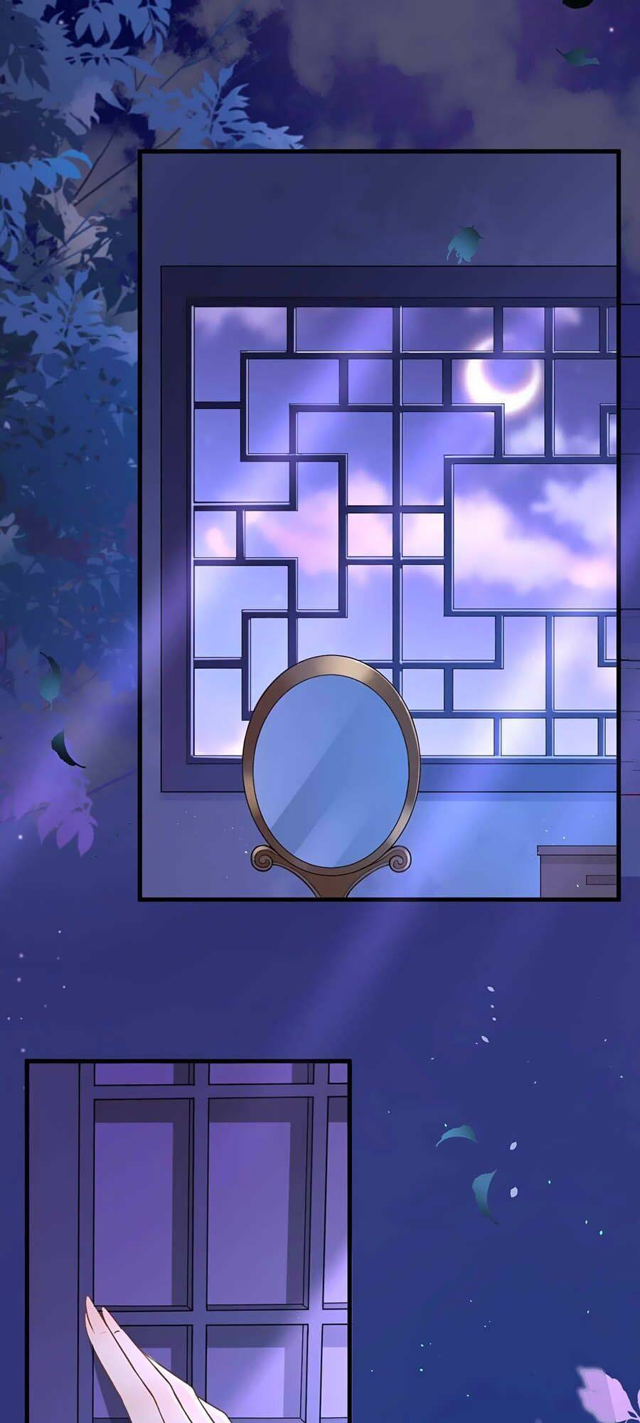 Ma Đầu Vạn Ác Năm Tuổi Rưỡi Chapter 18 - 10