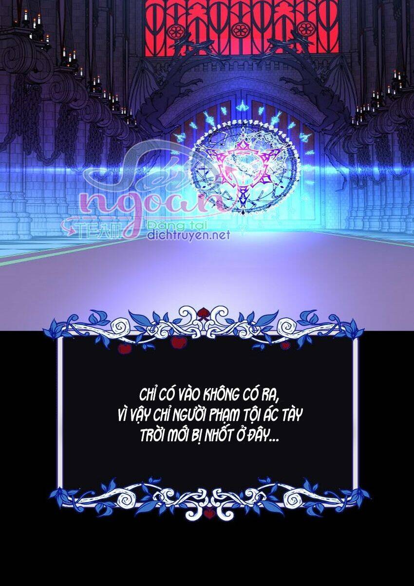 Cha Ơi Con Không Muốn Kết Hôn Đâu Chapter 1 - 40