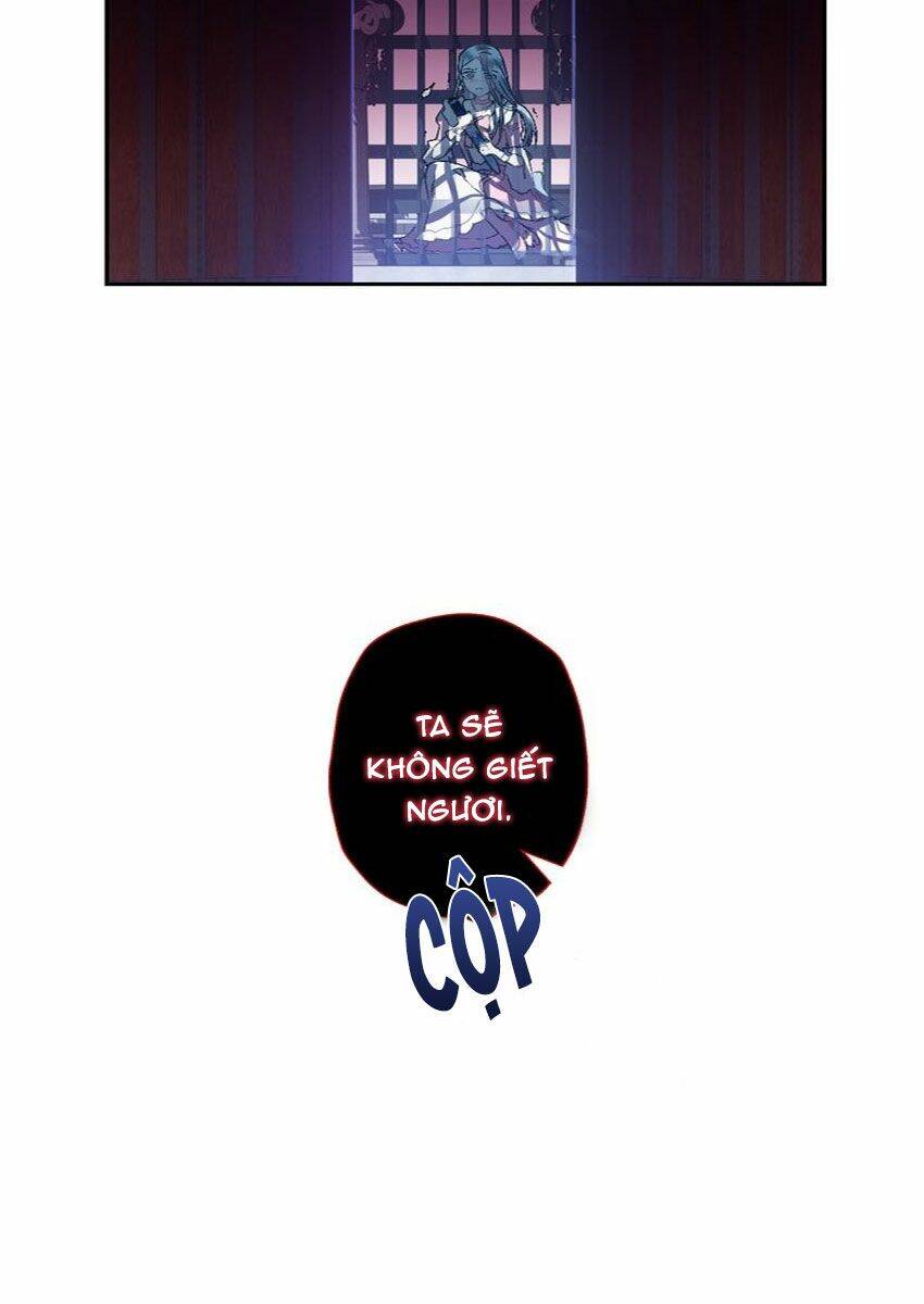 Cha Ơi Con Không Muốn Kết Hôn Đâu Chapter 1 - 84