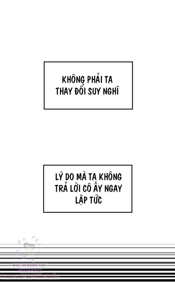 Cha Ơi Con Không Muốn Kết Hôn Đâu Chapter 33 - 17