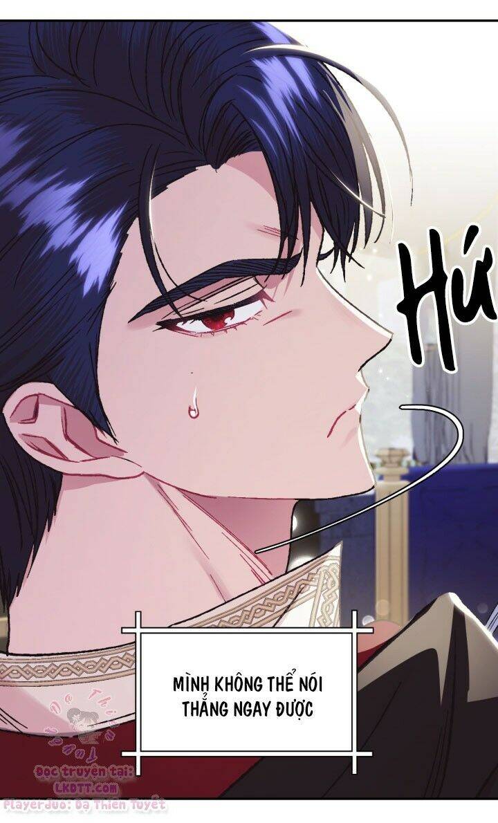 Cha Ơi Con Không Muốn Kết Hôn Đâu Chapter 33 - 24