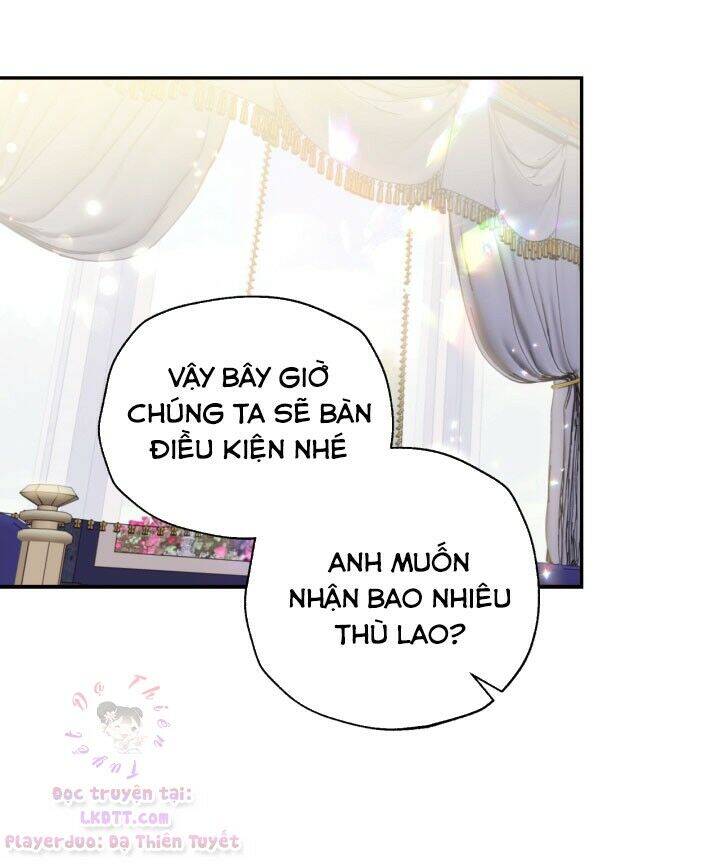 Cha Ơi Con Không Muốn Kết Hôn Đâu Chapter 33 - 57