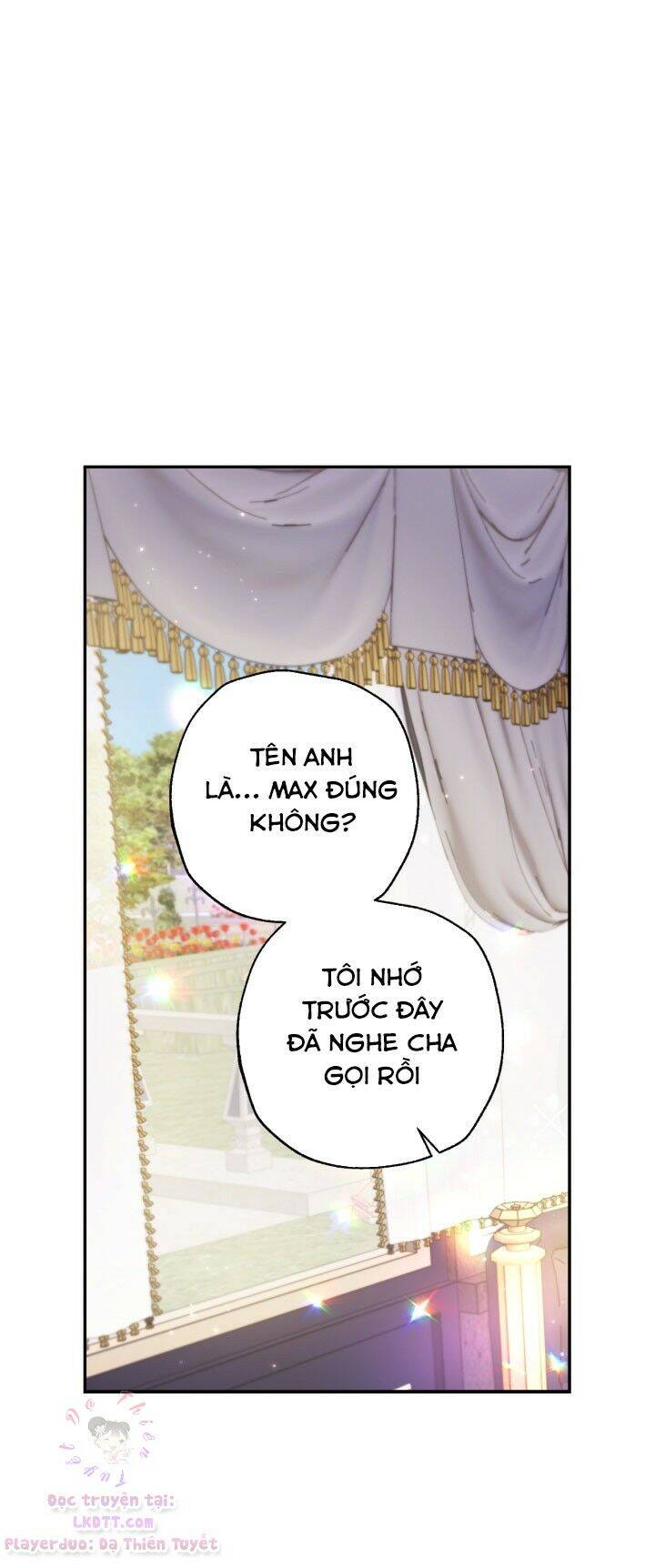 Cha Ơi Con Không Muốn Kết Hôn Đâu Chapter 33 - 71