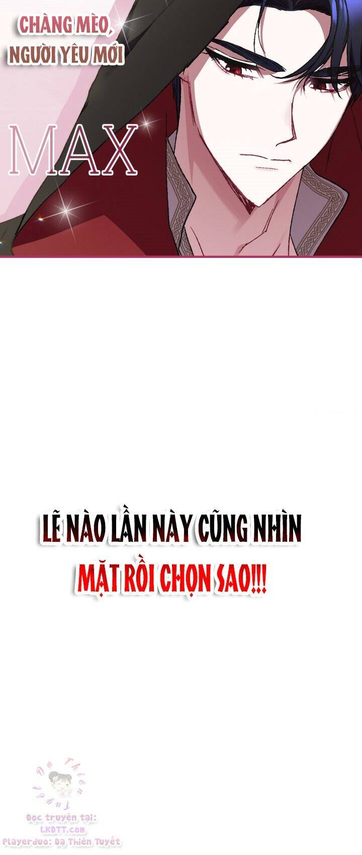 Cha Ơi Con Không Muốn Kết Hôn Đâu Chapter 33 - 95