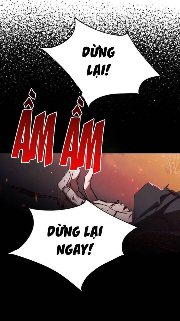 Cha Ơi Con Không Muốn Kết Hôn Đâu Chapter 35 - 33