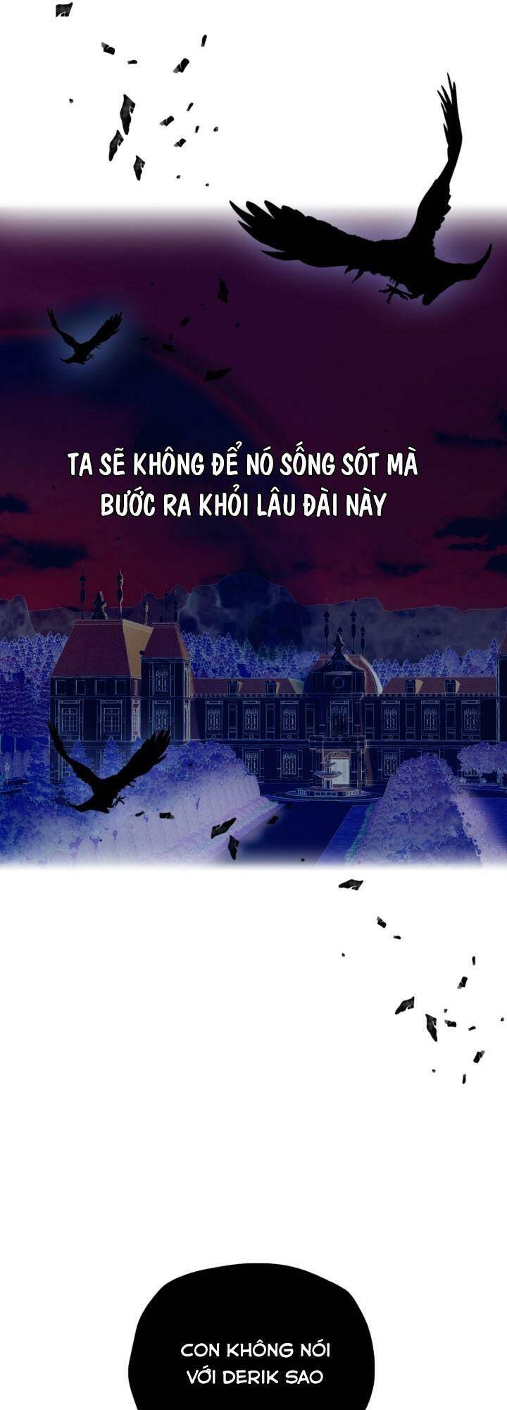 Cha Ơi Con Không Muốn Kết Hôn Đâu Chapter 35 - 50