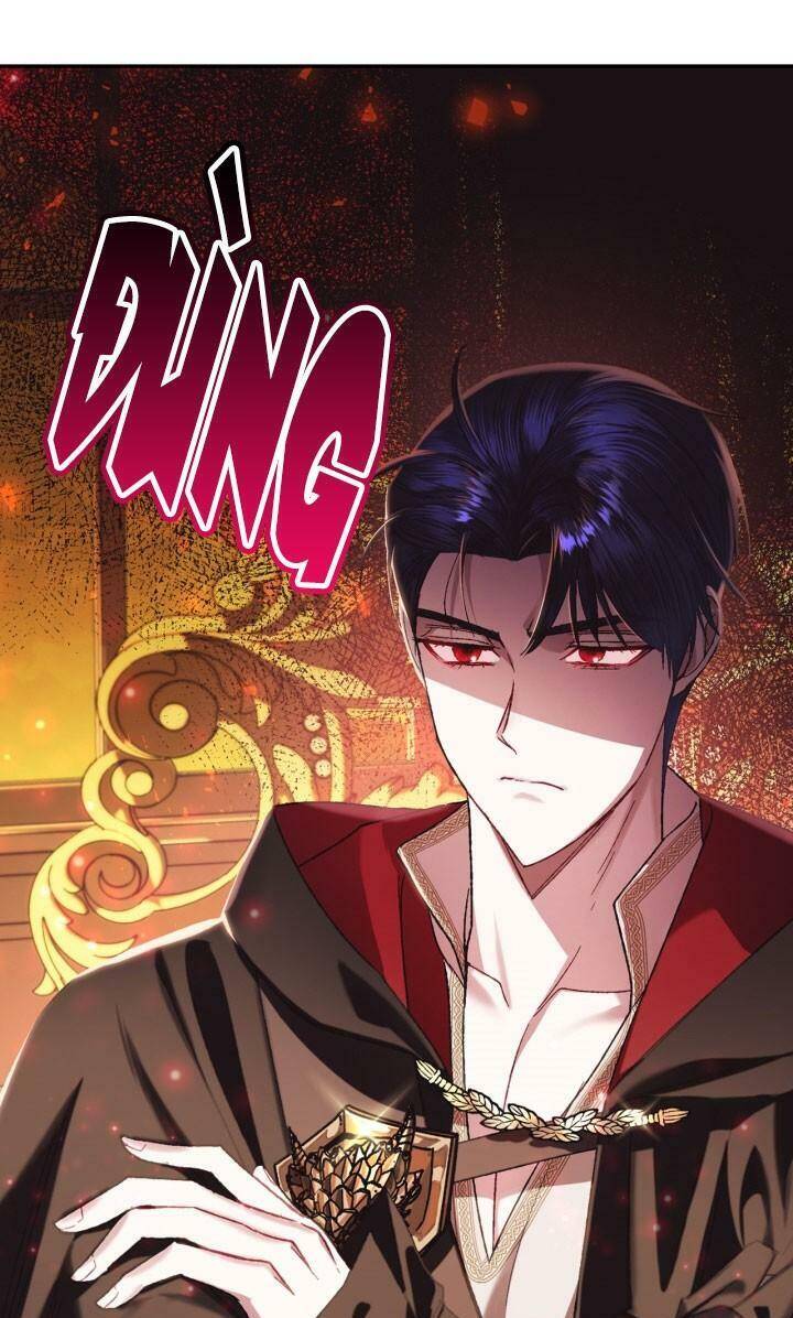 Cha Ơi Con Không Muốn Kết Hôn Đâu Chapter 35 - 54