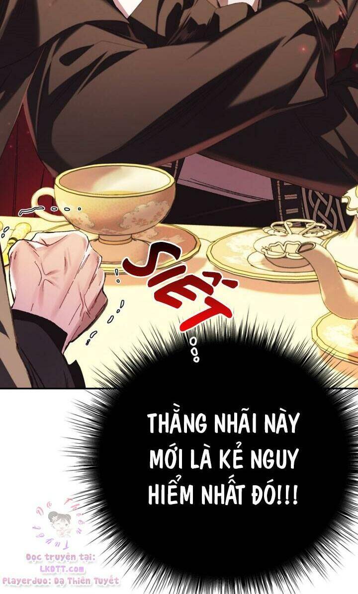 Cha Ơi Con Không Muốn Kết Hôn Đâu Chapter 35 - 55