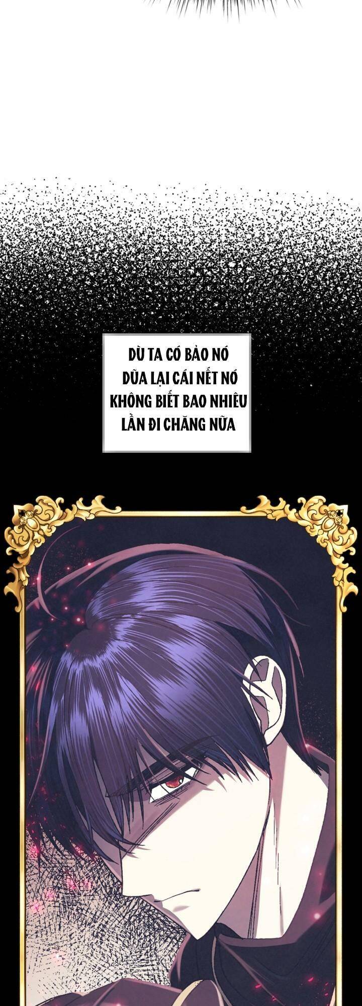 Cha Ơi Con Không Muốn Kết Hôn Đâu Chapter 35 - 56