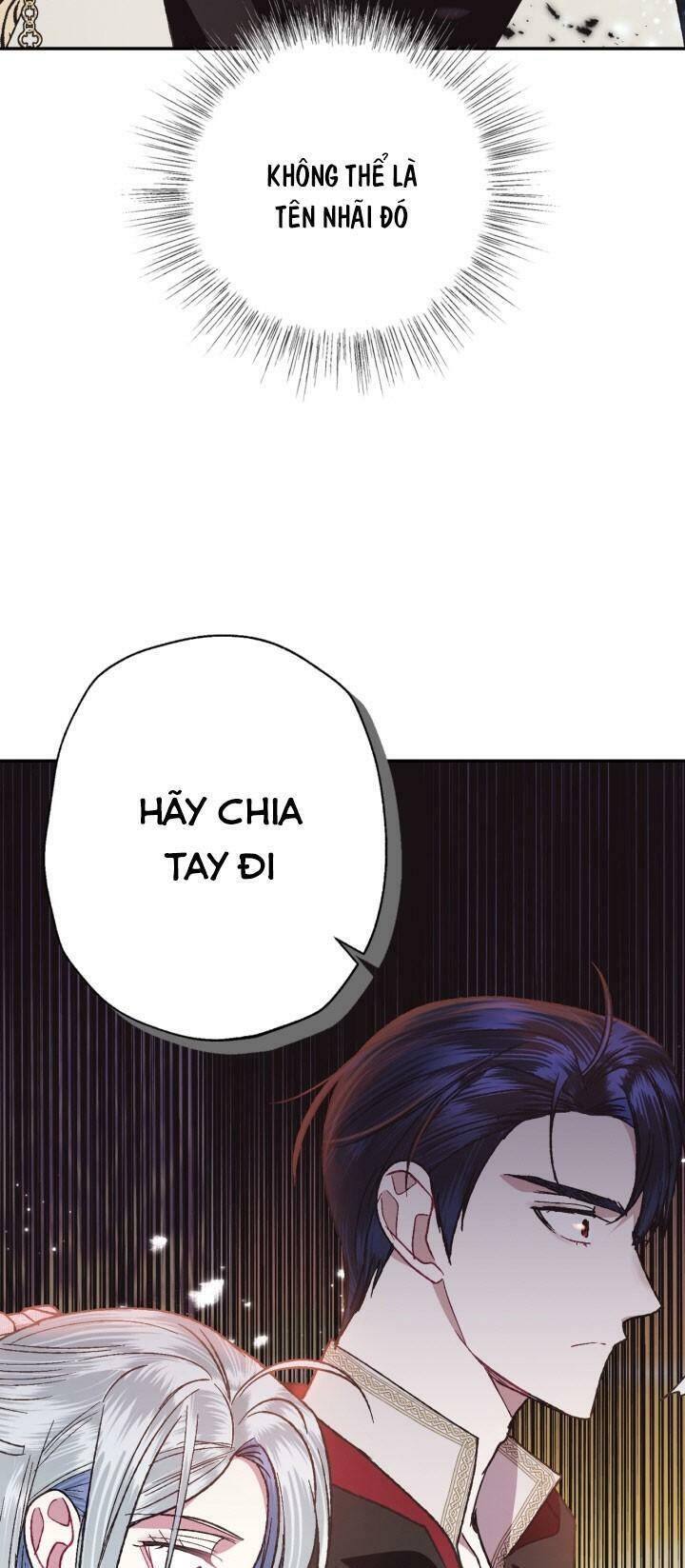 Cha Ơi Con Không Muốn Kết Hôn Đâu Chapter 35 - 71