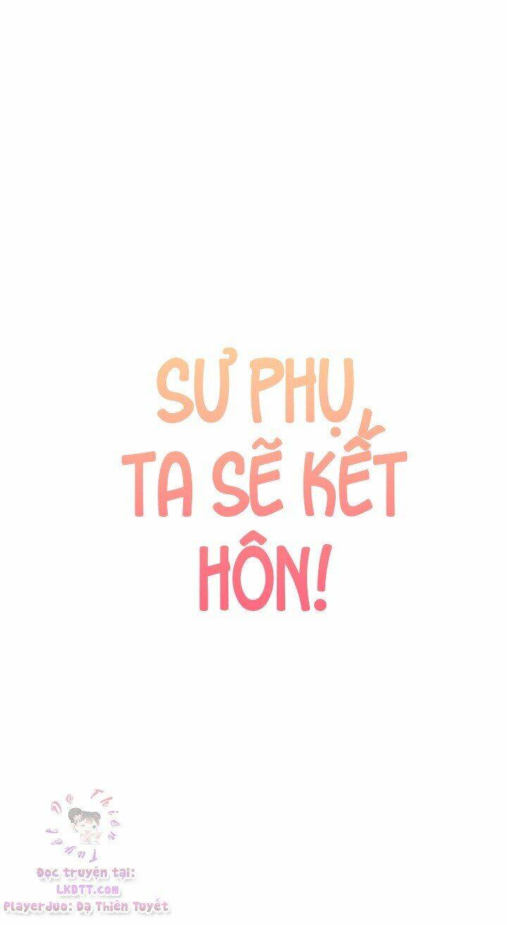 Cha Ơi Con Không Muốn Kết Hôn Đâu Chapter 35 - 91