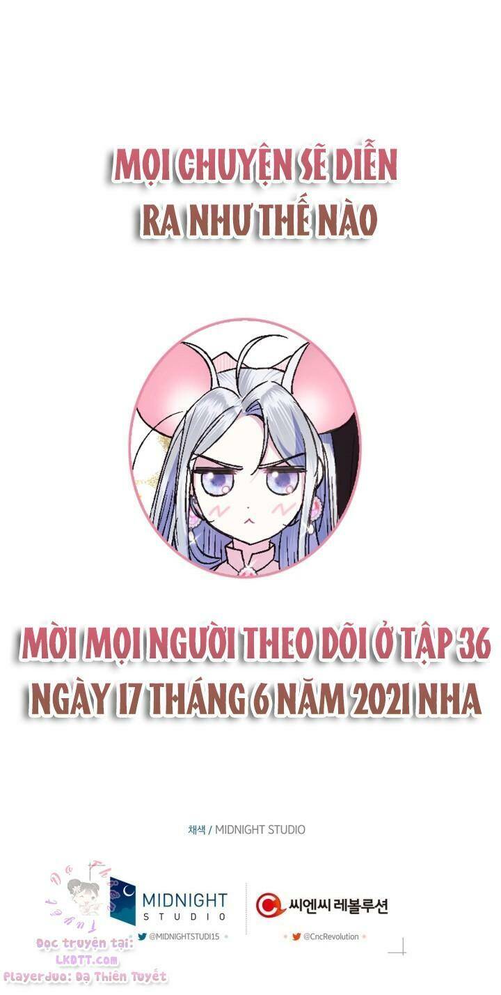 Cha Ơi Con Không Muốn Kết Hôn Đâu Chapter 35 - 94