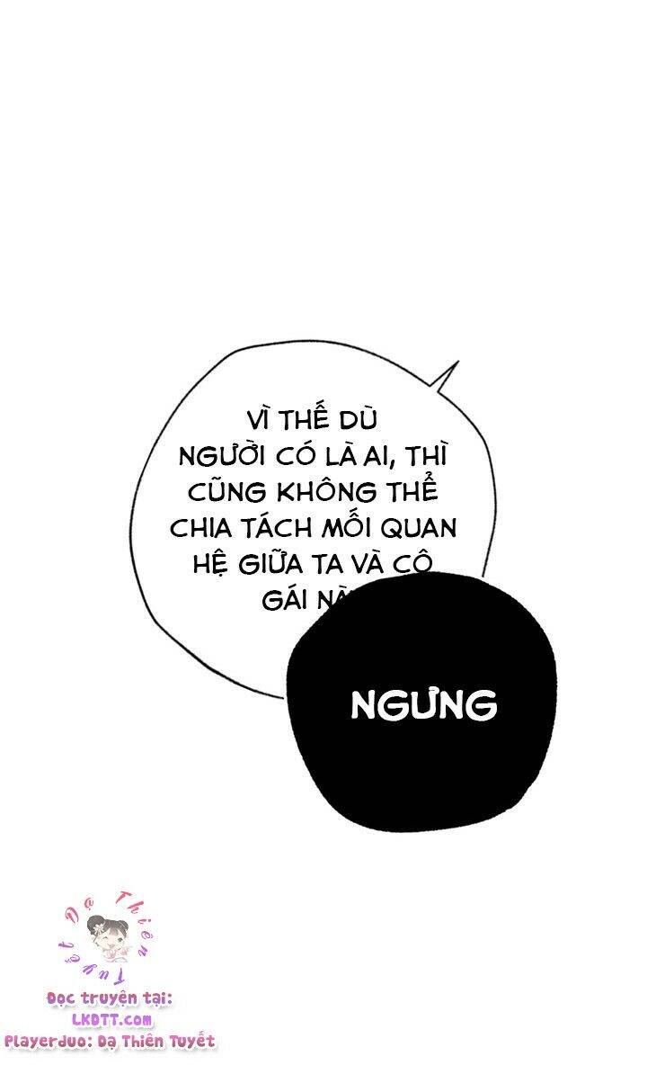 Cha Ơi Con Không Muốn Kết Hôn Đâu Chapter 36 - 22