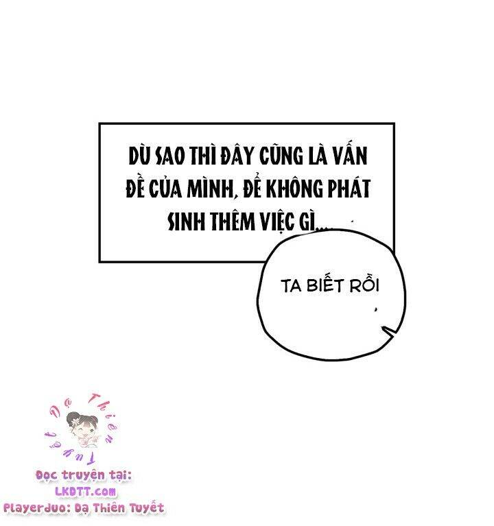 Cha Ơi Con Không Muốn Kết Hôn Đâu Chapter 36 - 74