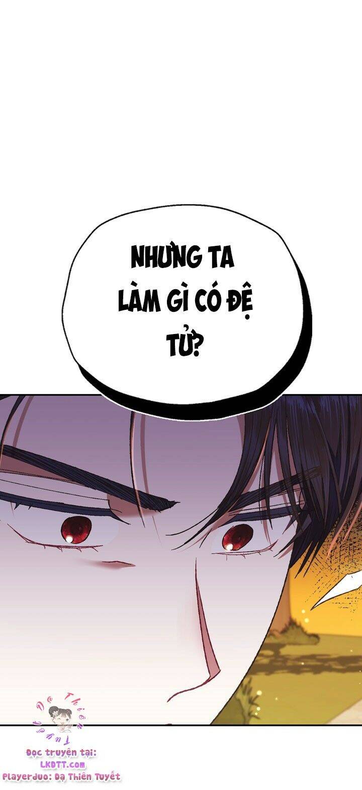 Cha Ơi Con Không Muốn Kết Hôn Đâu Chapter 36 - 90