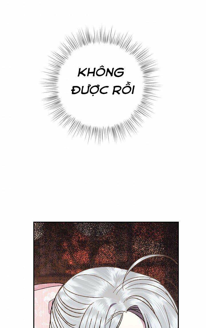 Cha Ơi Con Không Muốn Kết Hôn Đâu Chapter 36 - 97